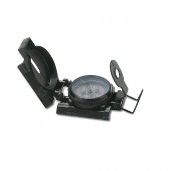 Busola militara metalica Compass B3