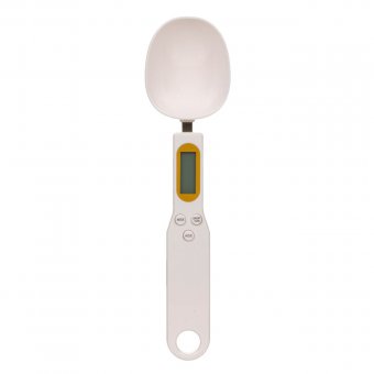 Lingura cantar digital 1-500 g