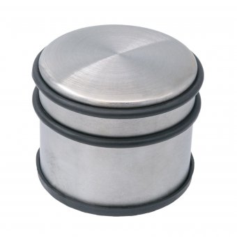 Opritor usa, model clasic, metalic, 1.1 Kg