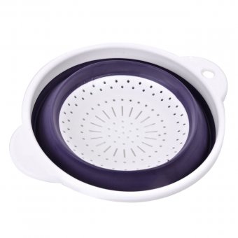 Strecuratoare pliabila plastic ABS 27 cm