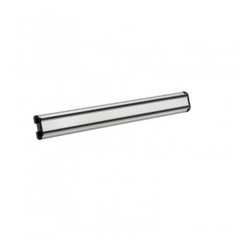 Suport magnetic pentru cutite din inox 34 cm