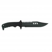 Kit supravietuire tactic, Extreme Survival, 16 in 1, multifunctional
