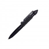 Kit supravietuire tactic, Extreme Survival, 16 in 1, multifunctional