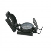 Busola militara metalica Compass B3