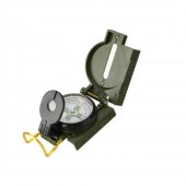 Busola militara metalica Compass B3