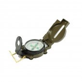 Busola militara metalica Compass B3