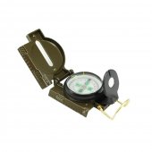 Busola militara metalica Compass B3