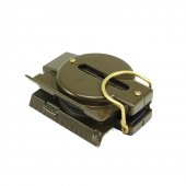 Busola militara metalica Compass B3