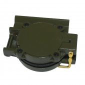 Busola militara metalica Compass B3