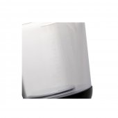Cana gradata electronica, Max 3 Kg, ecran LCD