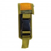 Cutit Briceag AKM 22 cm, husa inclusa