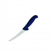 Cutit pentru dezosat Dick Ergogrip, lama 1/2 Flex, 15 cm, Albastru