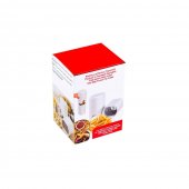 Dispozitiv pentru taiat cartofi pai French Fries Cutter