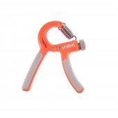 Flexor pentru Exercitii Antebrat cu Rezistenta Reglabila 5-20 Kg