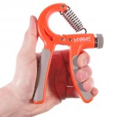 Flexor pentru Exercitii Antebrat cu Rezistenta Reglabila 5-20 Kg