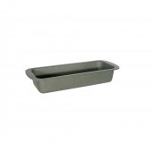 Forma de copt dreptunghiulara, metal, Non Stick, 35x13,5x6