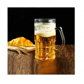 Halba pentru congelator cu pereti dublii, 400 ml