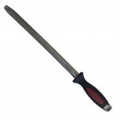 Kit profesional macelarie format din 4 Cutite pentru transat, Satar si Masat