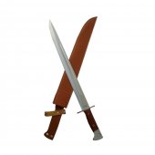 Kit supravietuire AKM 14 piese, multifunctional, camping/drumetii