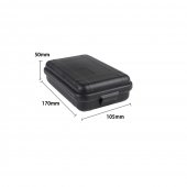 Kit supravietuire CCCP multifunctional, 14 in 1