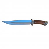 Kit supravietuire tactic Shaitan-TSK 15 in 1, multifunctional