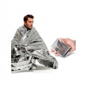 Kit supravietuire tactic Shaitan-TSK 15 in 1, multifunctional