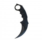 Kit supravietuire TigerClaw, multifunctional 14 in 1