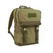 Kit Supravietuire Valhalla 14 in 1 piese, multifunctional
