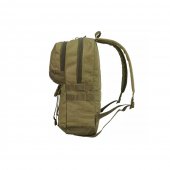 Kit Supravietuire Valhalla 14 in 1 piese, multifunctional