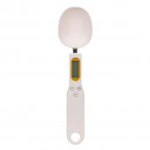 Lingura cantar digital 1-500 g