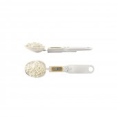 Lingura cantar digital 1-500 g