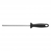 Masat magnetizat pentru ascutit cutite 20 cm