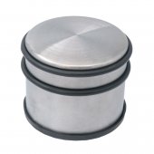 Opritor usa, model clasic, metalic, 1.1 Kg