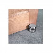 Opritor usa, model clasic, metalic, 1.1 Kg