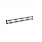 Set macelarie format din 3 cutite profesionale, injunghiat, filetat, dezosat si suport magnetic 34 cm