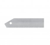 Panza profesionala pentru fierastrau macelarie Pliana, 450 mm