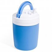 Recipient izotrmic pentru apa 3 L