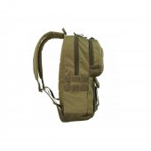Rucsac 20 L, Army Green 44 x 28 x 13 cm