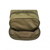 Rucsac 20 L, Army Green 44 x 28 x 13 cm