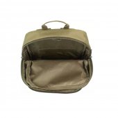 Rucsac 20 L, Army Green 44 x 28 x 13 cm