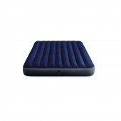 Saltea gonflabila Dura-Beam Standard 152x203x25 cm