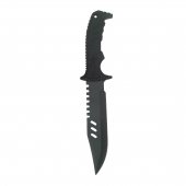 Set 3 cutite Army, Cutit Vanatoare, Karambit, Balisong 