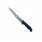 Set 3 cutite profesionale mancelarie, injunghiat, filetat, dezosat, otel inoxidabil