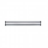 Set 6 Cutite profesionale macelarie GER8-Gold, dezosat, filetat, injunghiat, masat si suport magnetic