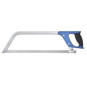 Set Fierastrau profesional macelarie pentru taiat oase + 2 panze rezerva