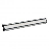Set macelarie Butcher B6 format din 4 cutite profesionale, Satar 800 g si suport magnetic