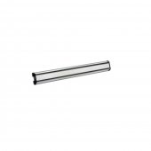 Set macelarie format din 3 cutite profesionale, injunghiat, filetat, dezosat, maner Galben, Satar si suport magnetic
