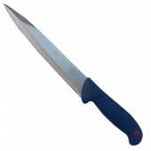 Set macelarie Nordic C5 format din 3 Cutite profesionale pentru dezosat, Cutit injunghiat, Masat si Satar