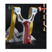 Set Prastie profesionala, 120x80x30 mm, Aluminiu, sistem tintire Laser si Boloboc, Cutie depozitare si 100 bile otel incluse