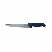 Set profesional macelar 7 piese, Cutite dezosat, filetat, injunghiat, Satar 800 g, Manusa anti taiere XL si Carlige Ø10 mm